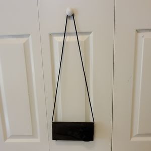Jessica McClintock Clutch Evening Purse